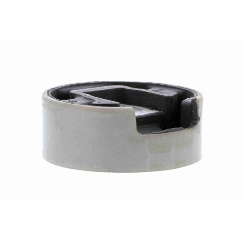 VAICO Lagerung, Achsträger Original VAICO Qualität