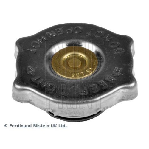 BLUE PRINT Verschlussdeckel, K&uuml;hlmittelbeh&auml;lter ADA109901