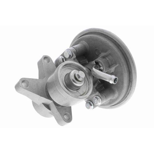 VAICO Unterdruckpumpe, Bremsanlage Original VAICO Qualität V25-1905