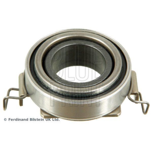 BLUE PRINT Ausr&uuml;cklager ADP153309