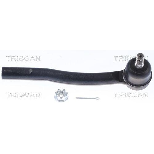 TRISCAN Spurstangenkopf 8500 80129
