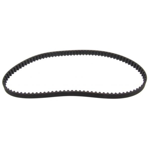 MAPCO Zahnriemen 43122