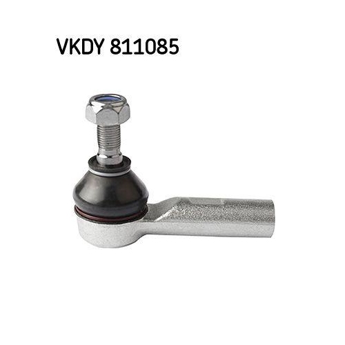 SKF Spurstangenkopf VKDY 811085