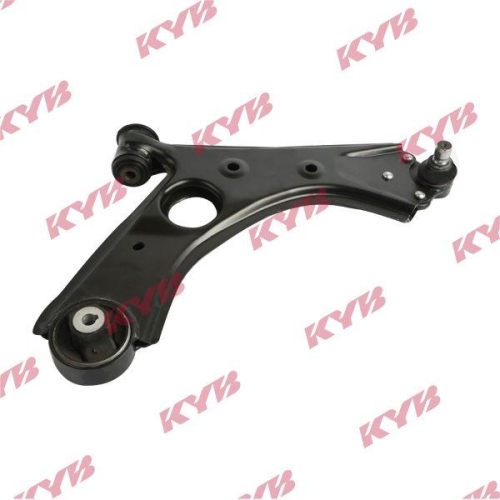 KYB Lenker, Radaufh&auml;ngung KSC4233