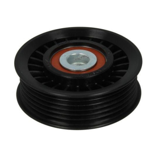 BTA Spannrolle, Keilrippenriemen E2W0006BTA