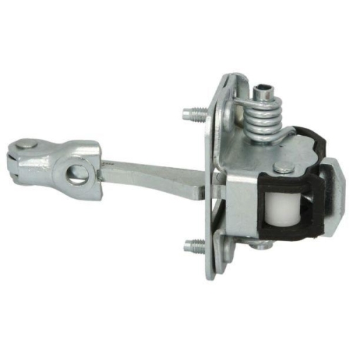 BLIC T&uuml;rfeststeller 6004-00-0119P