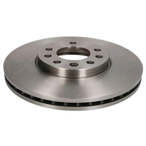 ABE Bremsscheibe C3X008ABE