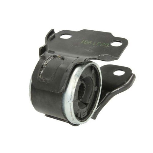 REINHOCH Lagerung, Lenker RH14-4030