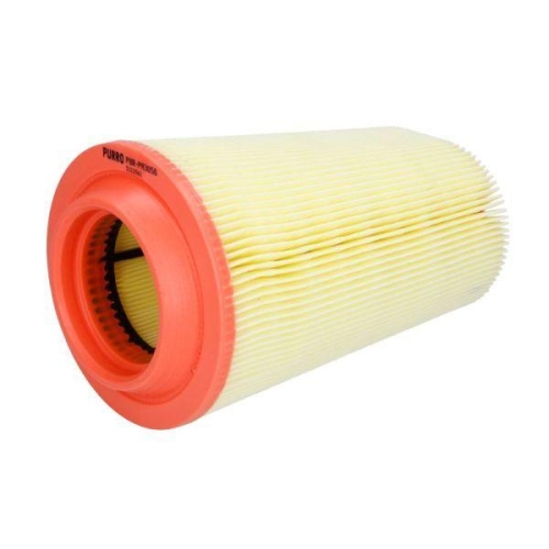 PURRO Luftfilter PUR-PA3056