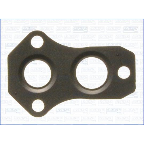AJUSA Dichtung 00974800