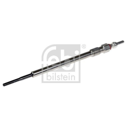 FEBI BILSTEIN Glühkerze 40219