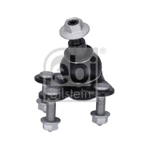 FEBI BILSTEIN Trag-/Führungsgelenk 183626