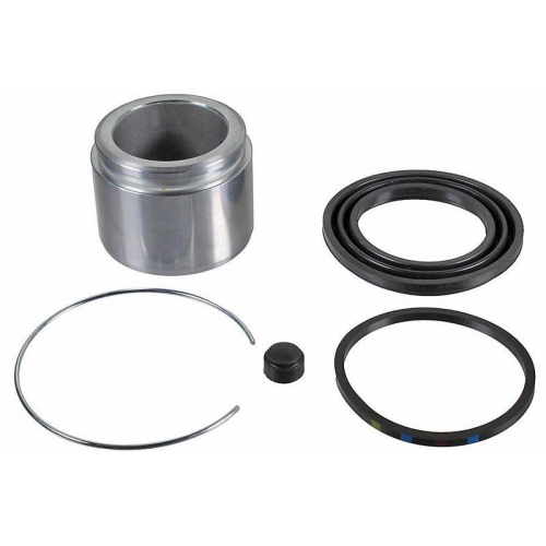 METZGER AUTOTEILE Reparatursatz, Bremssattel GREENPARTS 114-5290