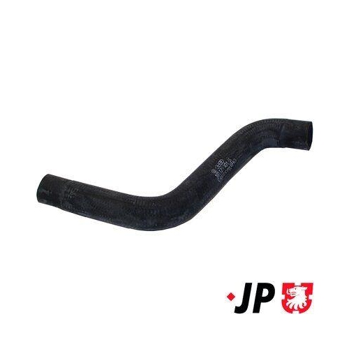 JP GROUP Kühlerschlauch JP 1114302200