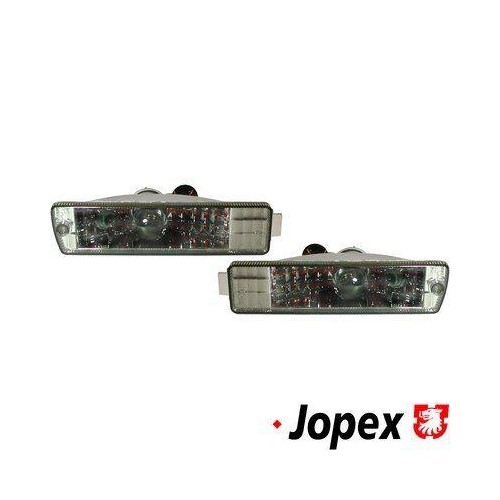 JP GROUP Blinkleuchtensatz JOPEX 9895400510