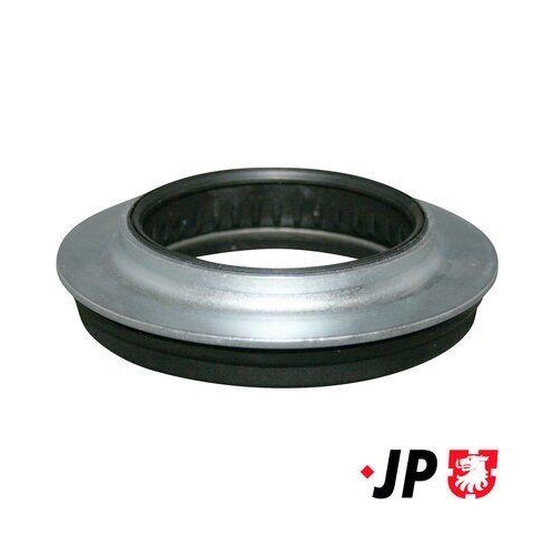 JP GROUP Wälzlager, Federbeinstützlager JP 1142450600