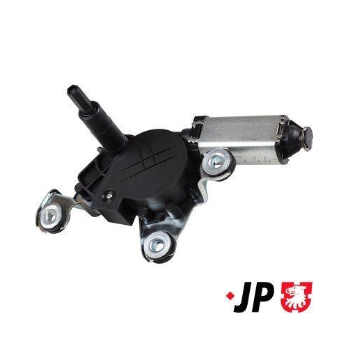 JP GROUP Wischermotor JP 1198203500