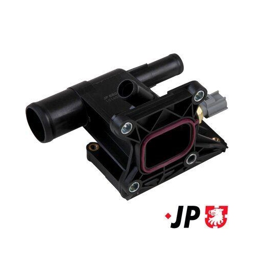 JP GROUP Thermostatgeh&auml;use JP 1514501200