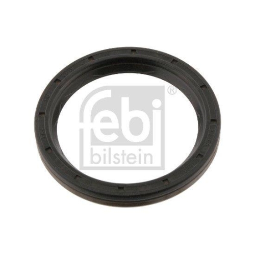 FEBI BILSTEIN Wellendichtring, Verteilergetriebe 31504