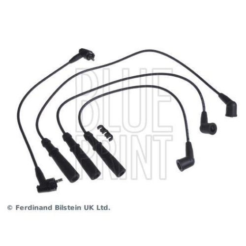 BLUE PRINT Z&uuml;ndleitungssatz ADD61605