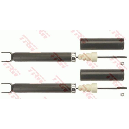 TRW Sto&szlig;d&auml;mpfer TRW TWIN JGT1246T