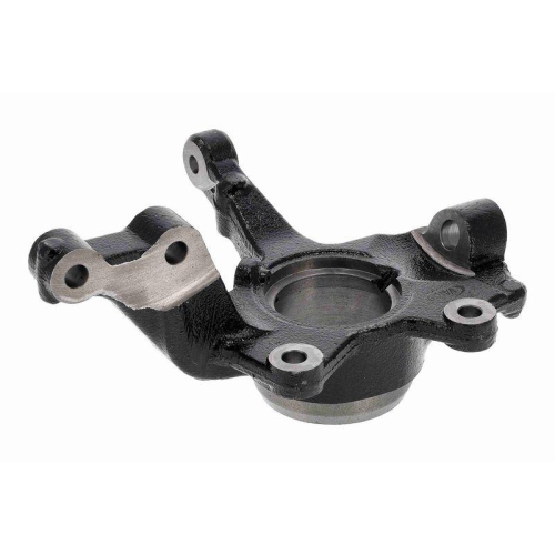 VAICO Achsschenkel, Radaufh&auml;ngung Original VAICO Qualit&auml;t V46-1887