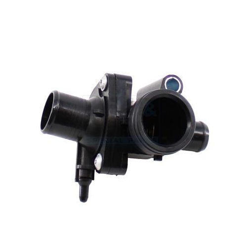 MEAT & DORIA Thermostat, K&uuml;hlmittel 921032