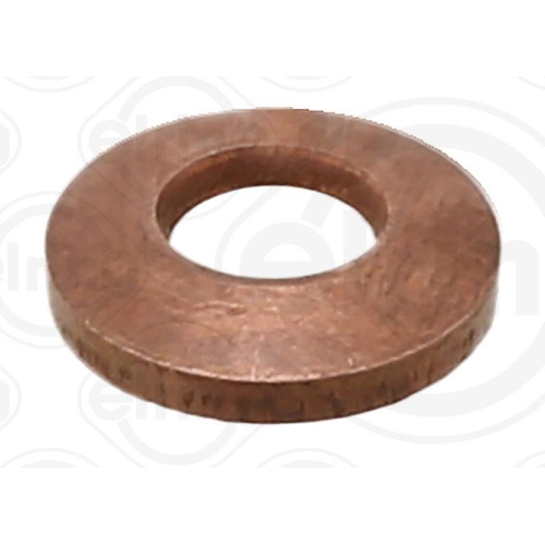 ELRING Dichtring, Common-Rail-Injektor 475.300