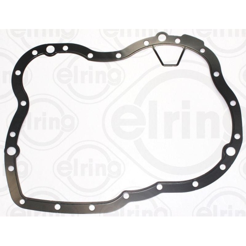 ELRING Dichtung, Schaltgetriebe 329.690