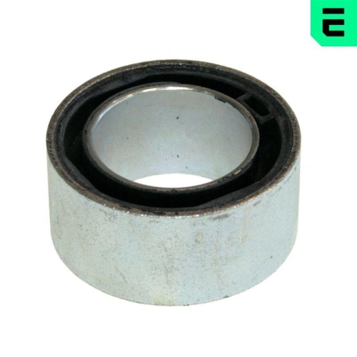 OPTIMAL Lagerung, Achsk&ouml;rper F8-6669