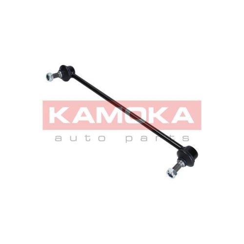 KAMOKA Stange/Strebe, Stabilisator 9030027