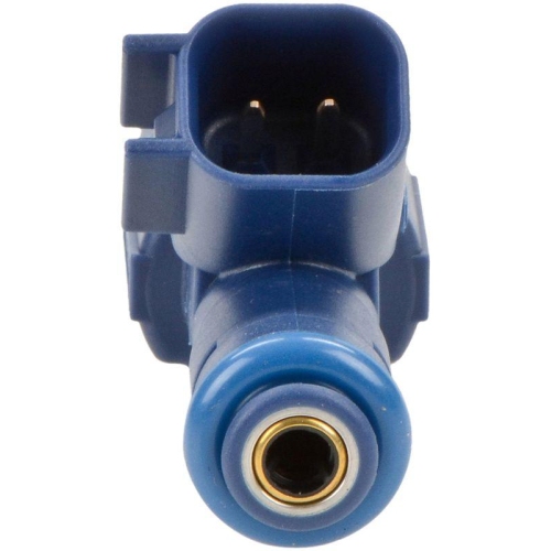 BOSCH Einspritzventil 0 280 156 162