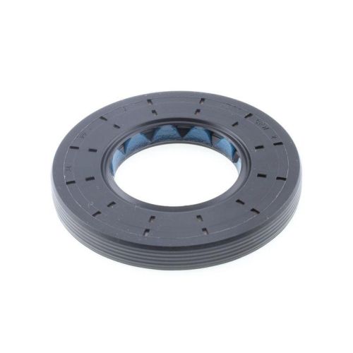 CORTECO Wellendichtring, Differential 49370910