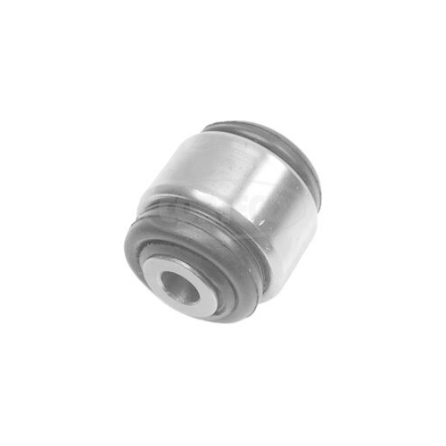 CORTECO Lagerung, Lenker 21652939