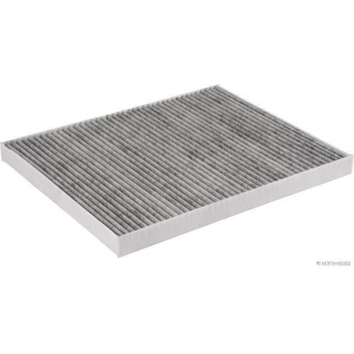 HERTH+BUSS JAKOPARTS Filter, Innenraumluft J1340805