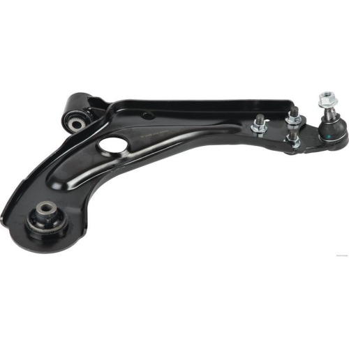 HERTH+BUSS JAKOPARTS Lenker, Radaufh&auml;ngung J4910859