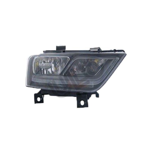 ULO Hauptscheinwerfer 147573128