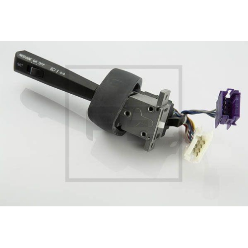 PE Automotive Lenkstockschalter 140.012-00A