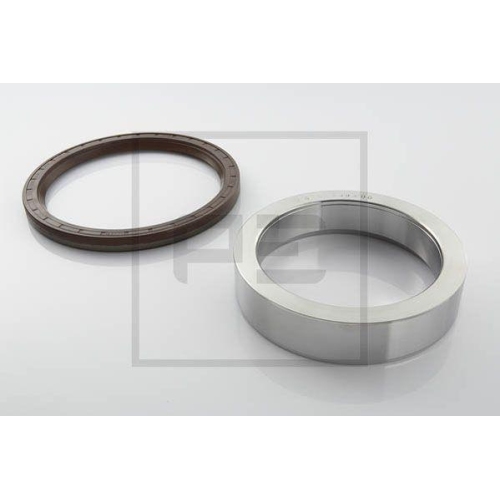 PE Automotive Reparatursatz, Radnabe 036.273-00A