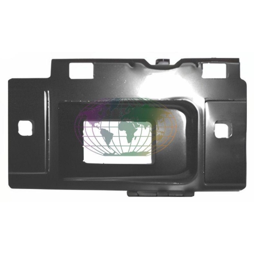 Lexmond Trading BV Halter, Sto&szlig;f&auml;nger 9625112