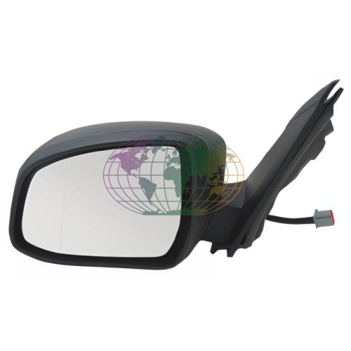 Lexmond Trading BV Au&szlig;enspiegel 3644086