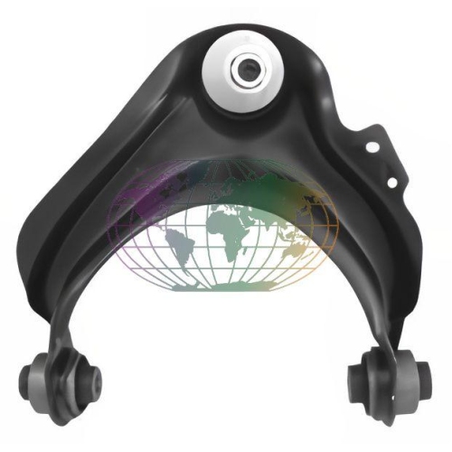 Lexmond Trading BV Lenkstockhebel 4064042