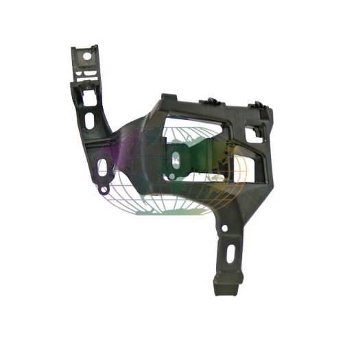 Lexmond Trading BV Halter, Sto&szlig;f&auml;nger 6445626