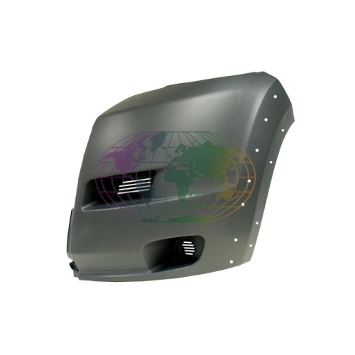 Lexmond Trading BV Sto&szlig;f&auml;nger 6874142