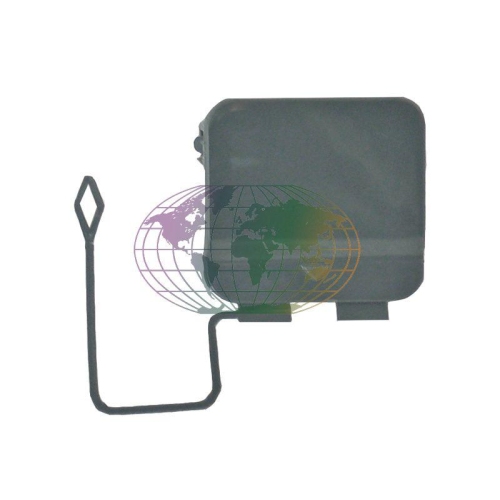 Lexmond Trading BV Blende, Sto&szlig;f&auml;nger 1677137