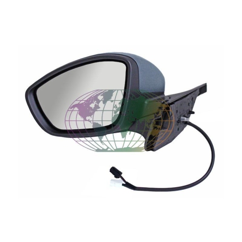 Lexmond Trading BV Au&szlig;enspiegel 2043086