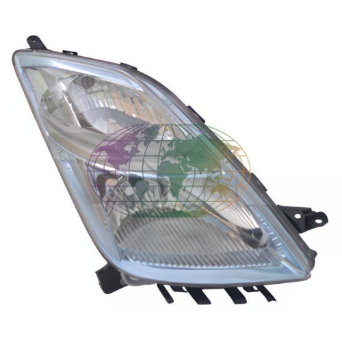 Lexmond Trading BV Hauptscheinwerfer 8844285