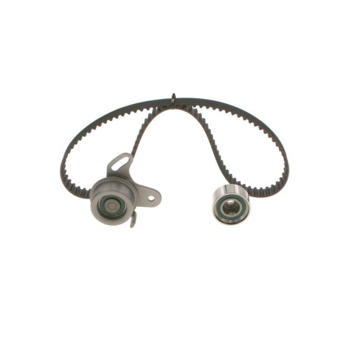 BOSCH Zahnriemensatz 1 987 946 304