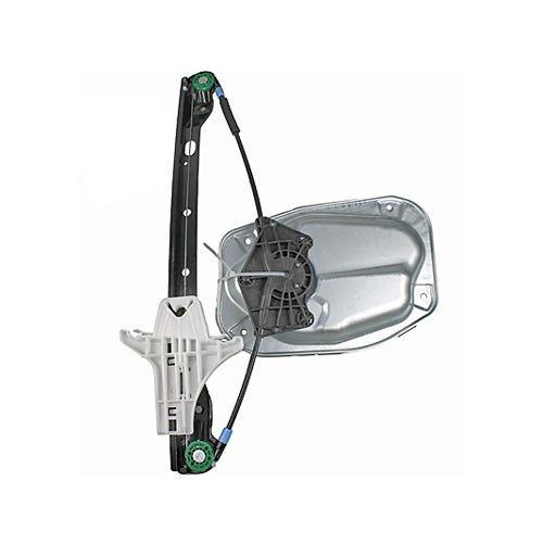 METZGER AUTOTEILE Fensterheber 2160308