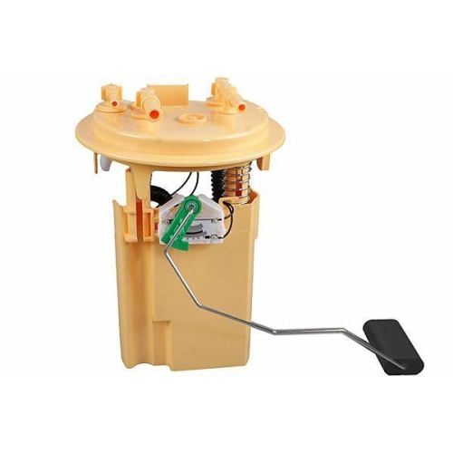 METZGER AUTOTEILE Sensor, Kraftstoffvorrat GREENPARTS 2250469